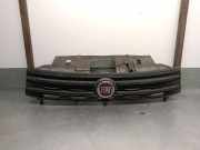 Grill 214985973R Fiat Furgoneta (296_) 1.6 D
