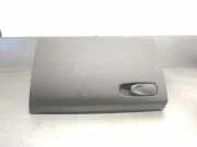 Handschuhfach 1284503 Volvo V40 (MV) Schrägheck 5-drs 2.0 D2 16V (D4204T13)