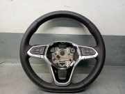 Lenker 5H0419089QE Volkswagen Golf VIII (CD1) Schrägheck 1.5 eTSI 16V (DXDB) DXDB
