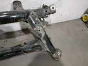 Hinterachse 32221344 Volvo XC40 (XZ) SUV 2.0 D4 AWD Geartronic 16V (D4204T12)