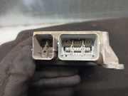 Steuerger?t Airbag YC1A14B321CD Ford Transit Ch.Cab/Pick-up 2.4 TDdi 16V (FXFA)