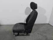 Sitz Rechts Vorne 3AA881405E Volkswagen Passat Variant (365) Kombi 2.0 TDI 16V 140 (CFFB(Euro 5)) CFFB(Euro 5)