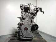 Motorblock H4DF480 Dacia Sandero III SchrÃ¤gheck 1.0 TCe 90 12V (H4D-470(H4D-E4))