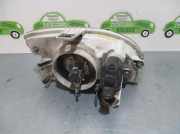 Scheinwerfer Links 46769167 Fiat / 600 (187_) 1.1 (187AXB, 187AXB1A, 187AXC1A02)