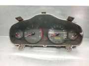 Tachoeinheit Kmh 9400326521 Hyundai (SM) 2.0 CRDi CAT