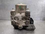 Abs Pumpe GR1M437A0 Mazda 6 BERLINA (GG) 2.0 CAT