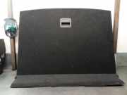 Hutablage 83A861529 Audi Q3 (F3B) SUV 2.0 35 TDI 16V (DFGA)