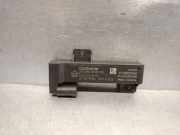 Antenne 68051315AB Jeep Compass II (MP) SUV 1.3 T4 130 16V (46351268)