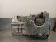 Ölwannenabdeckung 22466769 BMW 3 serie (E46/4) Limousine 320d 16V (M47-D20(204D1))