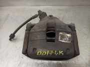 Bremssattel Rechts Vorne 9672297280 Peugeot 308 (L3/L8/LB/LH/LP) Schrägheck 5-drs 1.6 BlueHDi 120 (DV6FC(BHZ))