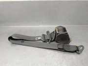 Sicherheitsgurt Links Hinten 8973W8 Peugeot 306 (7A/C/S) Schrägheck 2.0 XSi,ST (XU10J2C(RFX))