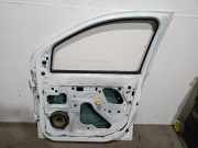 T?r Rechts Vorne 801008218R Dacia Dokker Express (8S) Van 1.5 dCi 90 (K9K-626(K9K-E6))