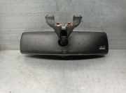 Innenspiegel 1K0857511B Skoda Superb (3TAA) Schr?gheck 2.0 TDI 16V 4x4 (CFFB)