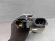 Türschloss Links Hinten 1494923080 Lancia Phedra Großraumlimousine 2.2 JTD 16V (DW12BTED4(4HS))