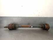 Antriebswelle Rechts Hinten 1229494AI01 BMW 3 serie Compact (E46/5) Schr?gheck 316ti 16V (N46-B18A)