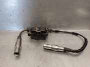 Zündspule 0003100V005 Smart Fortwo Coupé (450.3) Schrägheck 3-drs 0.7 (M160.920)