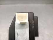 Z?ndschloss 9815905380 Peugeot II SUV (MC_, MR_, MJ_, M4_) 1.2 THP/ PureTech 130 (MRHNSM, MRHNSU, MRHNSJ, MRHNYW,...