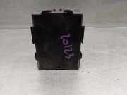 Steuergerät Automatik Getriebe 8953512011 Toyota Auris (E18) Schrägheck 5-drs 1.8 16V Hybrid (2ZRFXE)