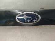 Handgriff Kofferraum 91112SC001 Subaru Forester (SH) SUV 2.0D (EE20)