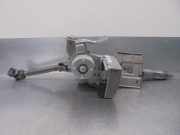 Lenksäule C1BC3C529AJ Ford Fiesta 6 (JA8) Schrägheck 1.5 TDCi (UGJC)