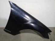 Kotflügel Rechts Vorne A2218800218 Mercedes-Benz S (W221) Limousine 3.0 S-320 CDI 24V (OM642.930)