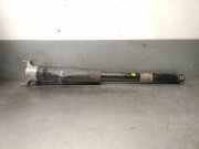StoÃŸdÃ¤mpfer Links Hinten A1773206900 Mercedes-Benz A (177.0) SchrÃ¤gheck 1.5 A-180d (OM608.915(K9K-U8))