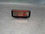 Innenbeleuchtung 6962569 BMW 7 serie (E65/E66/E67) Limousine 730d,Ld 3.0 24V (M57N2-D30(306D3))