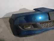 Handschuhfach 51162752811 Mini Mini (R56) Schrägheck 1.6 16V Cooper S (N14-B16A)