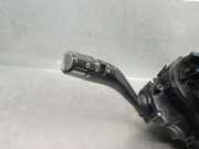 Lichtschalter 934K5N7640 Hyundai TUCSON HYBRID *