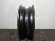 Felge 5291002450 Hyundai Atos Schrägheck 1.0 12V (G4HC)