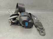 Sicherheitsgurt Rechts Hinten 6U0857806D Skoda Felicia (6U1) Schr?gheck 5-drs 1.3 (AMG)