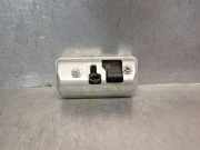 Handgriff Kofferraum 1T0827229 Volkswagen Touran (1T1/T2) Gro?raumlimousine 1.6 TDI 16V (CAYC) CAYC