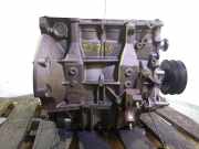 Motorblock HWDA Ford Focus 2 Schrägheck 1.6 16V (HWDA)