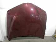 Motorhaube 60688260 Alfa Romeo 159 (939AX) Limousine 1.9 JTDm 16V (939.A.2000)