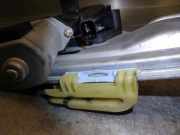 Fensterheber Links Hinten 00520939150 Fiat TIPO II (357) FAM Easy