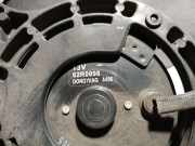 Heizwiderstand 97128D1000 Kia Rio IV (YB) Schrägheck 1.2 CVVT 16V (G4LF)