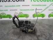 Türschloss Links Vorne 5PINES Mazda Xedos 6 Limousine 2.0i V6 24V (KF27)