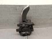Schalthebel 929689801 BMW 3 serie Gran Turismo (F34) SchrÃ¤gheck 320d 2.0 16V (B47-D20A)