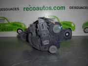 Nebelscheinwerfer Links Vorne 8200002469 Ford MONDEO BERLINA/FAMILIAR (FD) 1.6 16V CAT