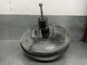 Bremskraftverstärker 39078520 Opel Corsa E Schrägheck 1.3 CDTi 16V ecoFLEX (B13DTC)