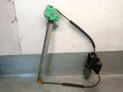 Fensterheber Rechts Vorne 0130821683 Ford Fiesta 4 Schr?gheck 1.4i CLX 16V (FHA)