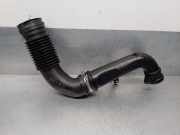 Schlauch 9651937080 Peugeot 607 (9D/U) Limousine 2.7 HDi V6 24V (DT17TED4(UHZ))