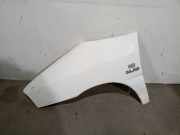 Kotflügel Links Vorne 9567247888 Fiat Scudo (220Z) Van 2.0 JTD 16V (DW10ATED4(RHW))