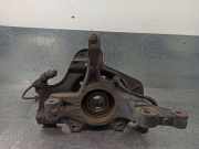 Achsschenkel Halter Links Vorne 51983557 Fiat Tipo (356W/357W) Kombi 1.4 T-Jet 16V LPG (940.B.7000(Euro 6))