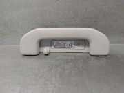 Türgriff Innen Rechts Hinten A0998150100 Mercedes-Benz TOURER (447) 2.0 CDI CAT