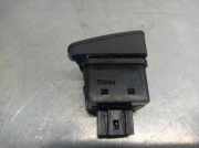 Lichtschalter 70830 Hyundai 1.6 CRDi CAT