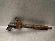 Kraftstoff-Injector A6680700987 Mercedes-Benz A (W168) Schr?gheck 1.7 A-170 CDI 16V (OM668.942)