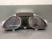 Tachoeinheit Kmh 4L0920930 Audi Q7 (4LB) SUV 3.0 TDI V6 24V (BUG)