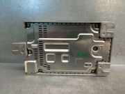 Antenne Verstärker 6512R35A3CF7401 BMW X6 (G06) SUV xDrive 40d Mild Hybrid 3.0 24V (B57-D30B)