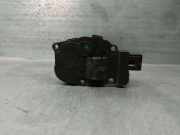 Luftklappe Stellmotor EFB336 BMW 3 serie (E92) Coupé 320d 16V (N47-D20A)